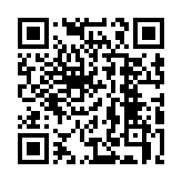 https://gitlab.consulting/sr-rs/tags/upravljanje-paketima/