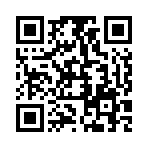 https://gitlab.consulting/sr-rs/tags/cicd/