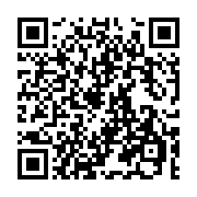 https://gitlab.consulting/sr-latn-rs/tags/ispravke-gre%C5%A1aka/