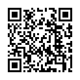 https://gitlab.consulting/sr-rs/tags/sertifikati/