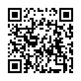 https://gitlab.consulting/sr-rs/tags/banke/