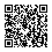 https://gitlab.consulting/sr-rs/tags/custom-compliance-frameworks/