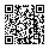 https://gitlab.consulting/sr-rs/tags/sigurnost-informacija/