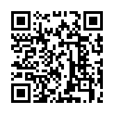 https://gitlab.consulting/sk-sk/tags/certifik%C3%A1cia/