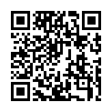 https://gitlab.consulting/en-gb/tags/ftse-companies/