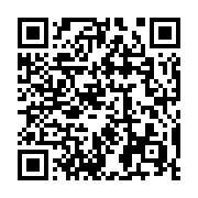 https://gitlab.consulting/hr-hr/blog/2025/07/17/gitlab-18-2-objavljen/