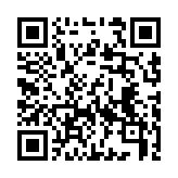 https://gitlab.consulting/sr-rs/tags/bitbucket/