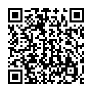 https://gitlab.consulting/sr-rs/blog/2025/09/17/kompletan-vodic-kroz-gitlab-dast/