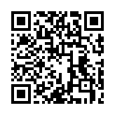 https://gitlab.consulting/cs-cz/tags/gitlab-migrace/