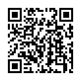 https://gitlab.consulting/en-gb/tags/security-scan/