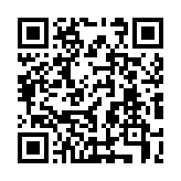 https://gitlab.consulting/sr-latn-rs/tags/azure-entra-id/