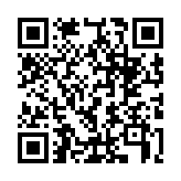 https://gitlab.consulting/sr-rs/tags/privatnost-podataka/