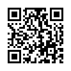 https://gitlab.consulting/cs-cz/tags/