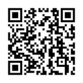 https://gitlab.consulting/sk-sk/tags/direct-transfer/
