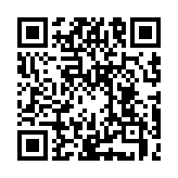 https://gitlab.consulting/cs-cz/tags/git-historie/
