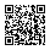 https://gitlab.consulting/sr-rs/tags/nadogradnja/