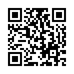 https://gitlab.consulting/cs-cz/tags/api/