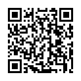 https://gitlab.consulting/sr-rs/tags/open-source-security-hub/