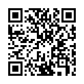 https://gitlab.consulting/cs-cz/tags/zm%C4%9Bny/