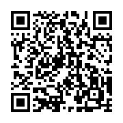 https://gitlab.consulting/sr-rs/tags/ve%C5%A1ta%C4%8Dka-inteligencija/