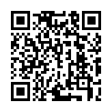 https://gitlab.consulting/sr-latn-rs/tags/gitlab-17.5.2/