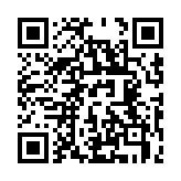 https://gitlab.consulting/sk-sk/tags/citliv%C3%A9-d%C3%A1ta/