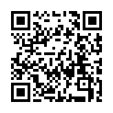 https://gitlab.consulting/sr-rs/tags/omnibus/
