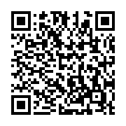 https://gitlab.consulting/hr-hr/blog/2026/05/19/sigurni-temelji-govramp-zakrpe/