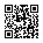 https://gitlab.consulting/en-gb/blog/