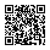 https://gitlab.consulting/sr-latn-rs/tags/hakaton/