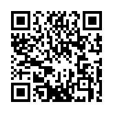 https://gitlab.consulting/sr-rs/tags/tok-rada/