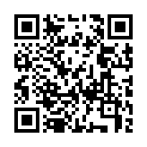 https://gitlab.consulting/sk-sk/tags/e%C3%BA/