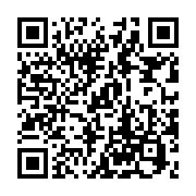 https://gitlab.consulting/hr-hr/tags/analitika-kori%C5%A1tenja/