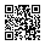 https://gitlab.consulting/sr-rs/tags/pii/