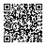 https://gitlab.consulting/hr-hr/blog/2025/04/09/izdanje-zakrpane-verzije-gitlab-17-10-4/