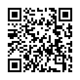 https://gitlab.consulting/sk-sk/tags/release/