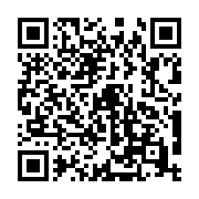 https://gitlab.consulting/cs-cz/tags/certifikovan%C3%BD-gitlab-partner/