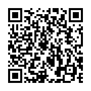 https://gitlab.consulting/cs-cz/tags/bezpe%C4%8Dnostn%C3%AD-procesy/
