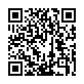 https://gitlab.consulting/sr-rs/tags/linus-torvalds/