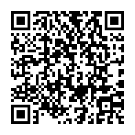https://gitlab.consulting/hr-hr/blog/2025/02/27/zakrpa-izdanje-gitlab-17-9-1-objavljeno/