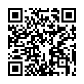 https://gitlab.consulting/sk-sk/tags/it-n%C3%A1stroje/