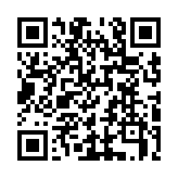 https://gitlab.consulting/hr-hr/tags/custom-pii-detection/