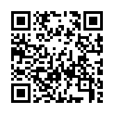 https://gitlab.consulting/cs-cz/tags/express/