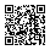 https://gitlab.consulting/sr-rs/tags/bezbednost-koda/