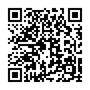 https://gitlab.consulting/sk-sk/tags/prioriz%C3%A1cia-zranite%C4%BEnost%C3%AD/