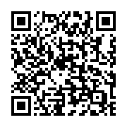 https://gitlab.consulting/cs-cz/tags/v%C3%BDvojov%C3%A9-prost%C5%99ed%C3%AD/