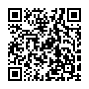 https://gitlab.consulting/cs-cz/tags/nasazen%C3%AD-aplikac%C3%AD/