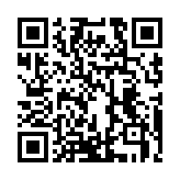 https://gitlab.consulting/hr-hr/tags/gitlab-licencije/