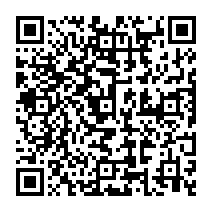 https://gitlab.consulting/hr-hr/blog/2025/01/23/hostani-runners-za-gitlab-dedicated-sada-dostupni-u-ogranicenoj-verziji/