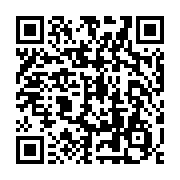 https://gitlab.consulting/sk-sk/blog/2026/06/06/ai-agentic-development-gitlab-sk/